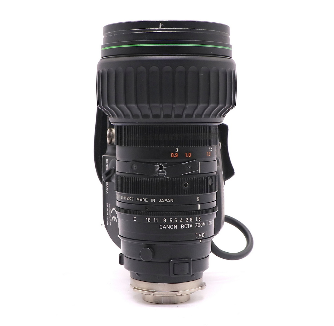 Canon YJ19x9B 9-171mm f/1.8 - AliExpress 44